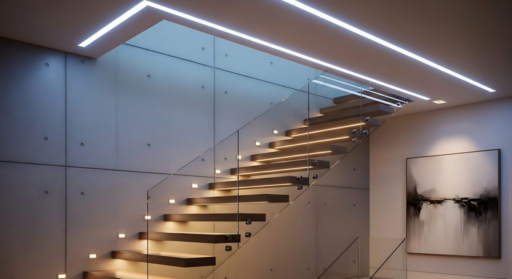 AdobeStock_1943197966