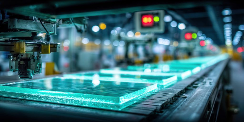 AdobeStock_1948063793