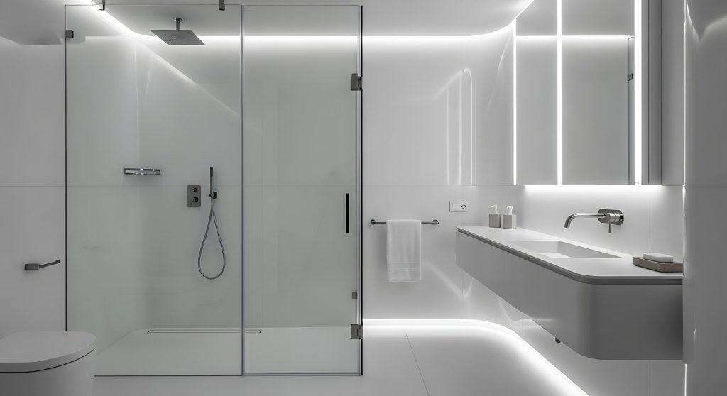 AdobeStock_1964960374