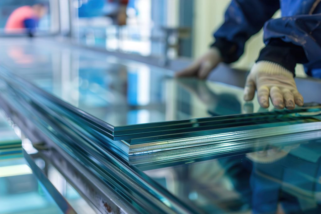 AdobeStock_819978883